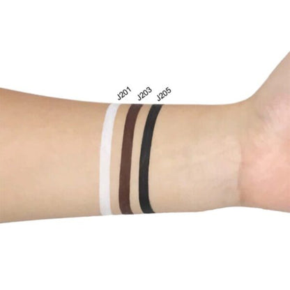 Eye Pencil - Brown J203 | Vegan - Which Mark