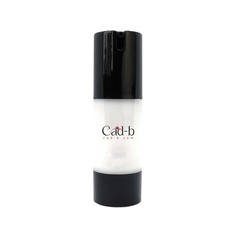 Soothing Moisturizer | Vegan, Paraben Free - Which Mark
