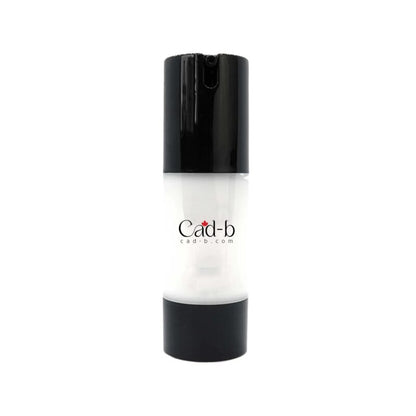 Soothing Moisturizer | Vegan, Paraben Free - Which Mark