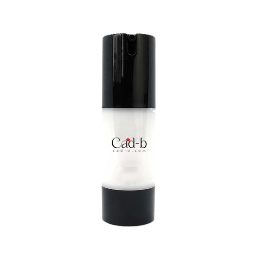 Soothing Moisturizer | Vegan, Paraben Free - Which Mark