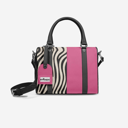 BYMANYC ® New York Ecological Tote Bag – AURORA - Which Mark