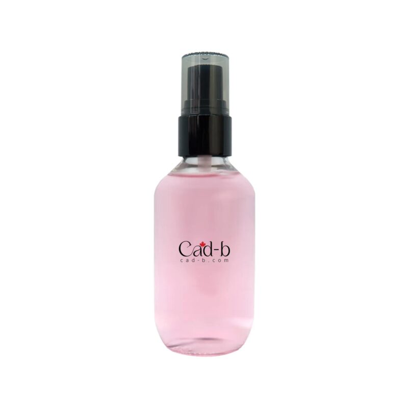 Antioxidant Toner | Paraben Free - Which Mark