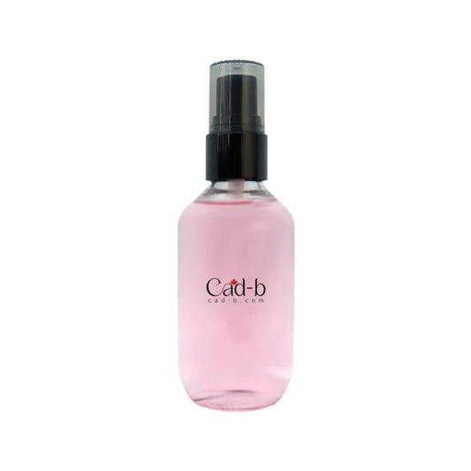 Antioxidant Toner | Paraben Free - Which Mark