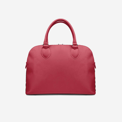 BYMANYC ® New York Ecological TOTE BAG - MANHATTAN FIERCE - Which Mark