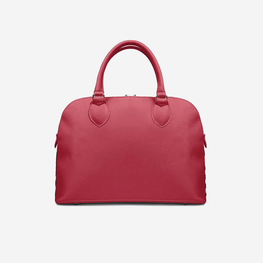 BYMANYC ® New York Ecological TOTE BAG - MANHATTAN FIERCE - Which Mark