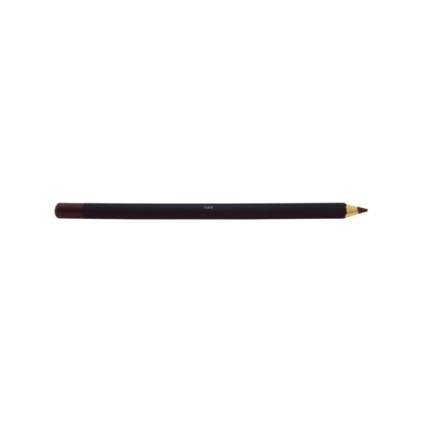 Eye Pencil - Brown J203 | Vegan - Which Mark