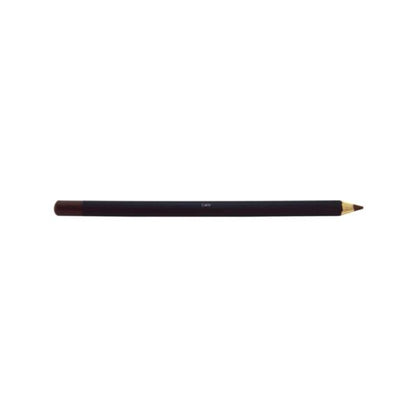 Eye Pencil - Brown J203 | Vegan - Which Mark