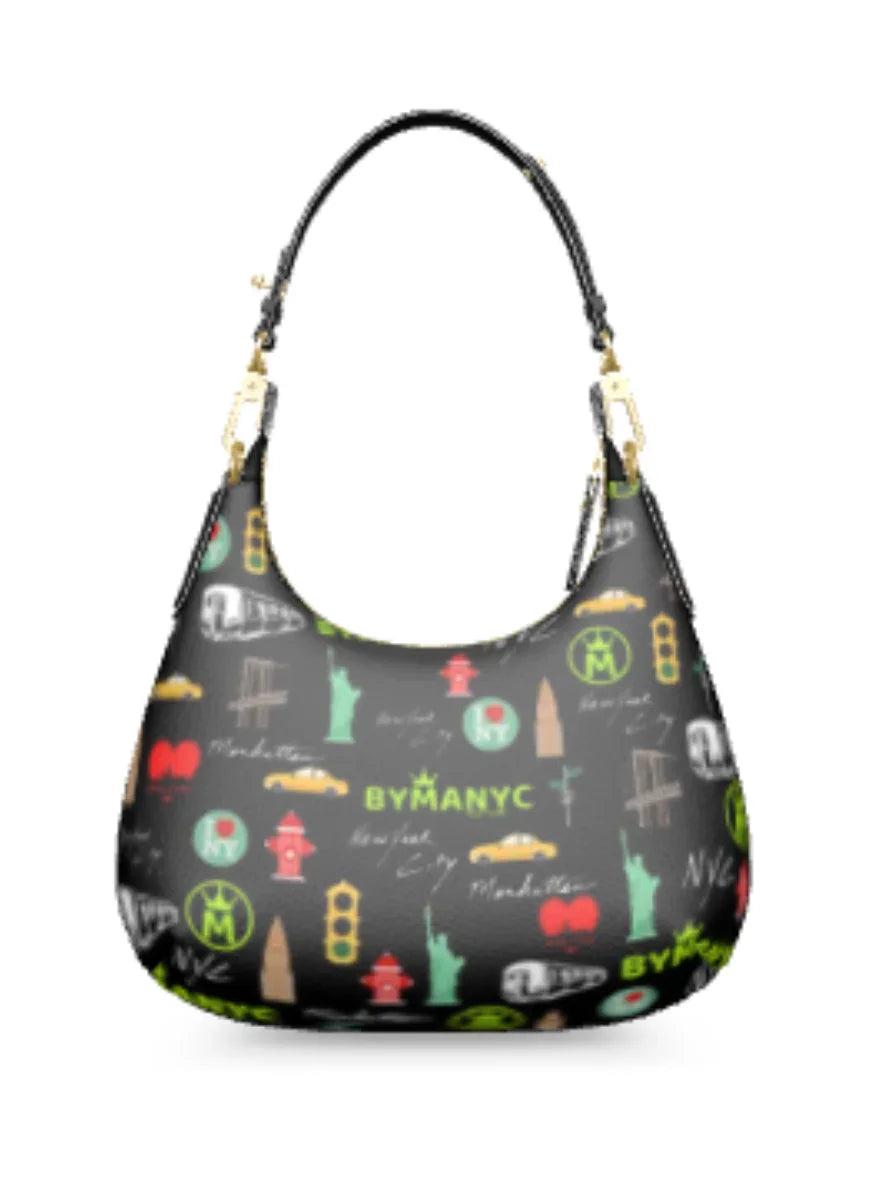 Bag CHIC COUTURE – BYMANYC ® New York - Which Mark