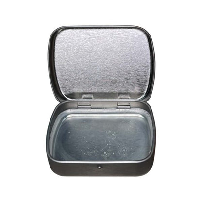 Brow Soap - Clear | Vegan, Cruelty Free - Which Mark
