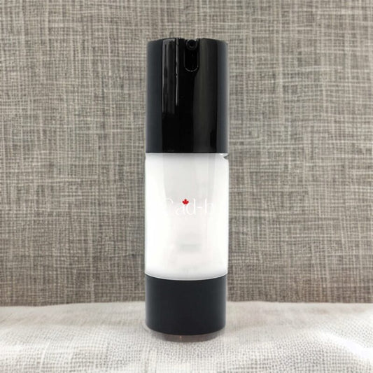 Extreme Moisture Blend | Paraben Free, Vegan - Which Mark
