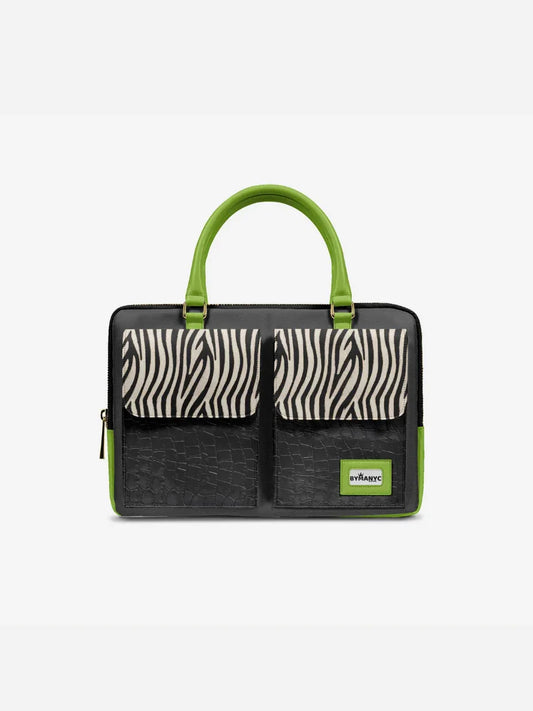 Bag BROADWAY ICON – BYMANYC ® New York - Which Mark