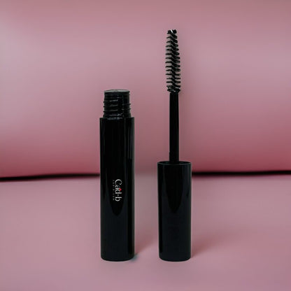 Lash Rejuvenator | Cruelty Free, Vegan - Which Mark