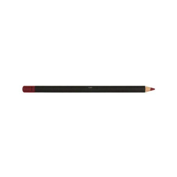Lip Pencil - Voltage Rouge - K316 | Paraben Free - Which Mark