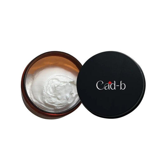 Men’s Face Moisturizer | Cruelty Free, Organic, Vegan, Paraben Free - Which Mark