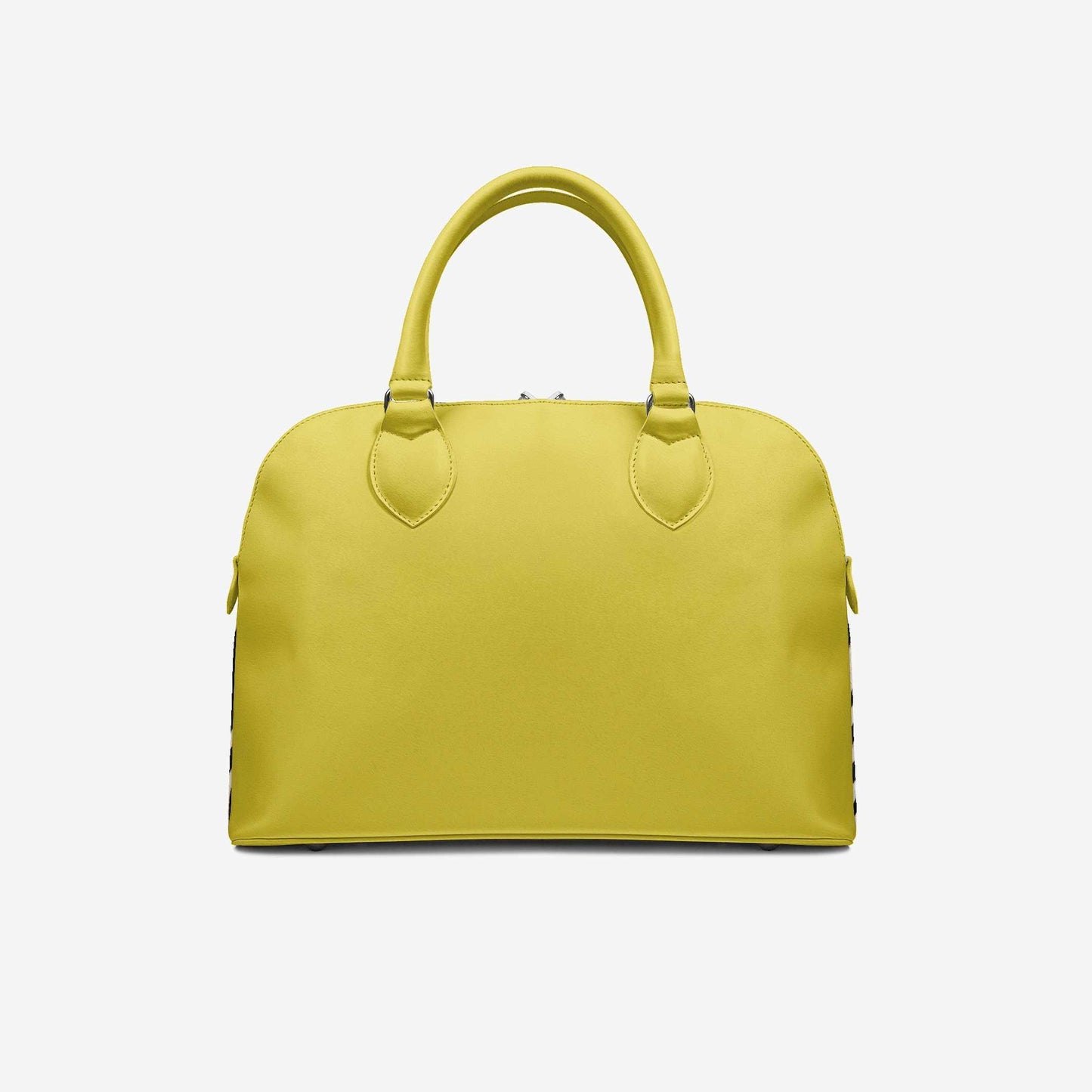 BYMANYC ® New York Ecological TOTE BAG - TRIBECA EDGE - Which Mark