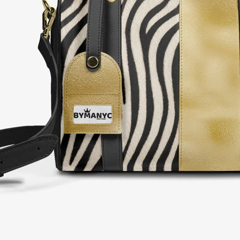 BYMANYC ® New York Ecological Tote Bag – URBANOVA - Which Mark