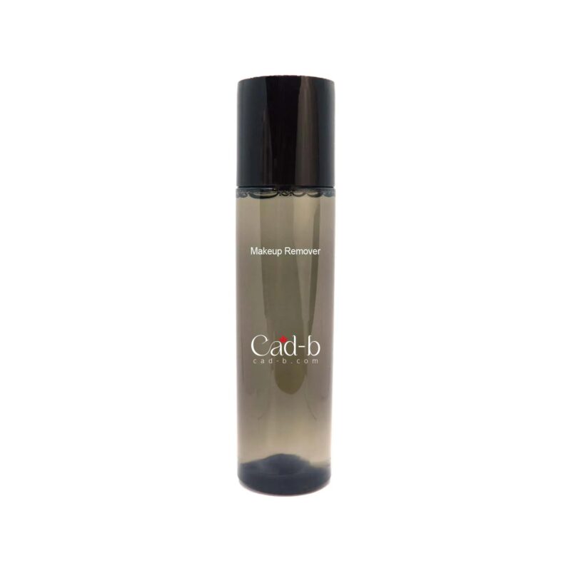 Makeup Remover Solution | Paraben Free - Which Mark