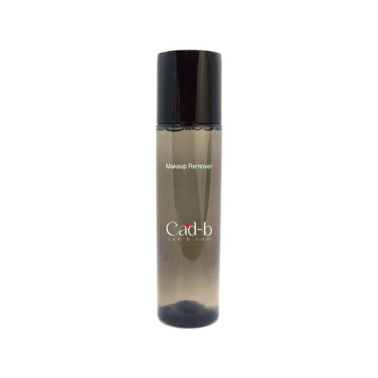 Makeup Remover Solution | Paraben Free - Which Mark