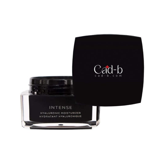 Hyaluronic Moisturizer | Cruelty Free, Paraben Free, Vegan - Which Mark
