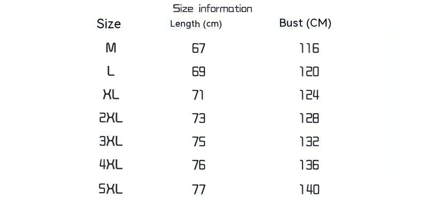 Simple Stand-up Collar Cotton-padded Clothes Vest For Men - Which Mark