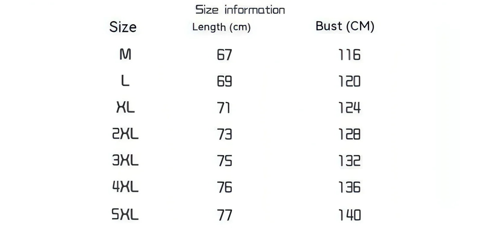 Simple Stand-up Collar Cotton-padded Clothes Vest For Men - Which Mark