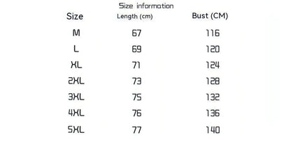 Simple Stand-up Collar Cotton-padded Clothes Vest For Men - Which Mark