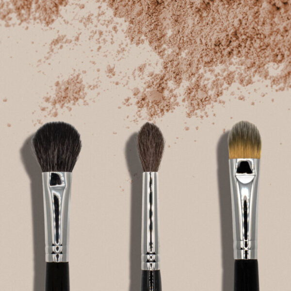 Conceal Brush - Which Mark