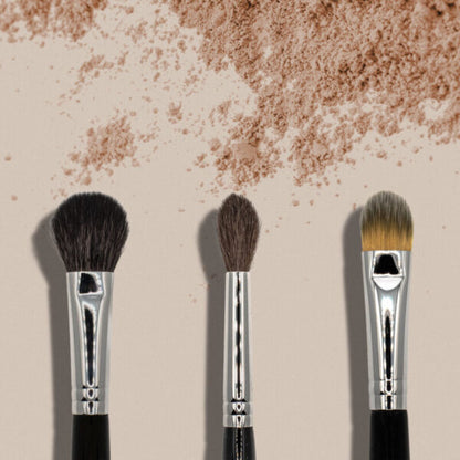 Conceal Brush - Which Mark