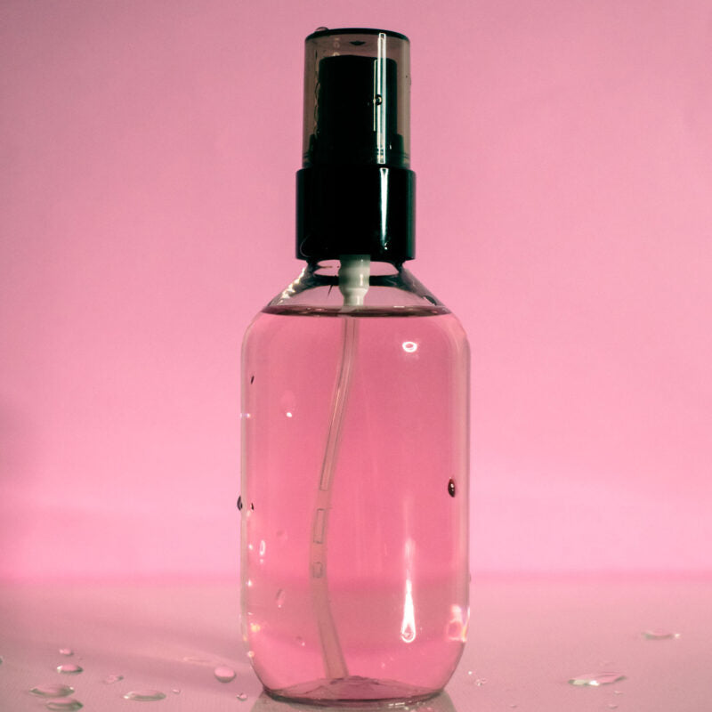 Antioxidant Toner | Paraben Free - Which Mark
