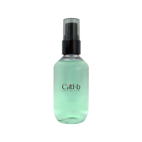 Makeup Setting Spray | Paraben Free - Which Mark