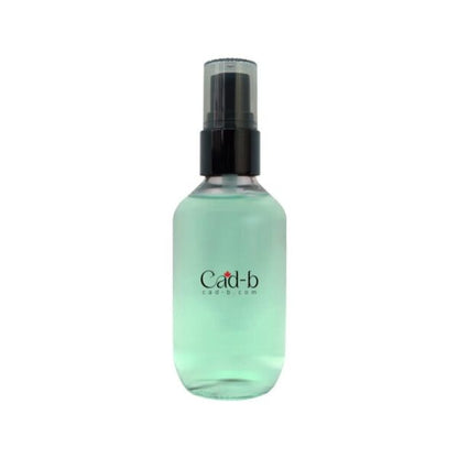 Makeup Setting Spray | Paraben Free - Which Mark