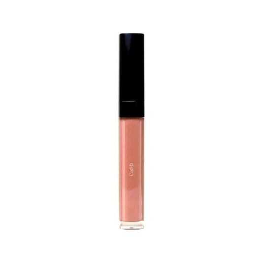 Lip Oil - Fun & Games - S02 | Cruelty Free, Vegan, Paraben Free - Which Mark