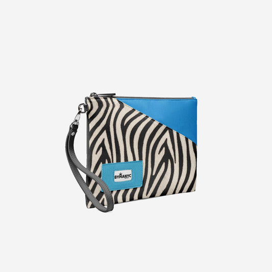 BYMANYC ® New York Ecological Unisex Handbag – URBANOVA - Which Mark