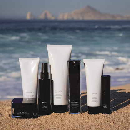 Firm Serum | Paraben Free, Vegan - Which Mark