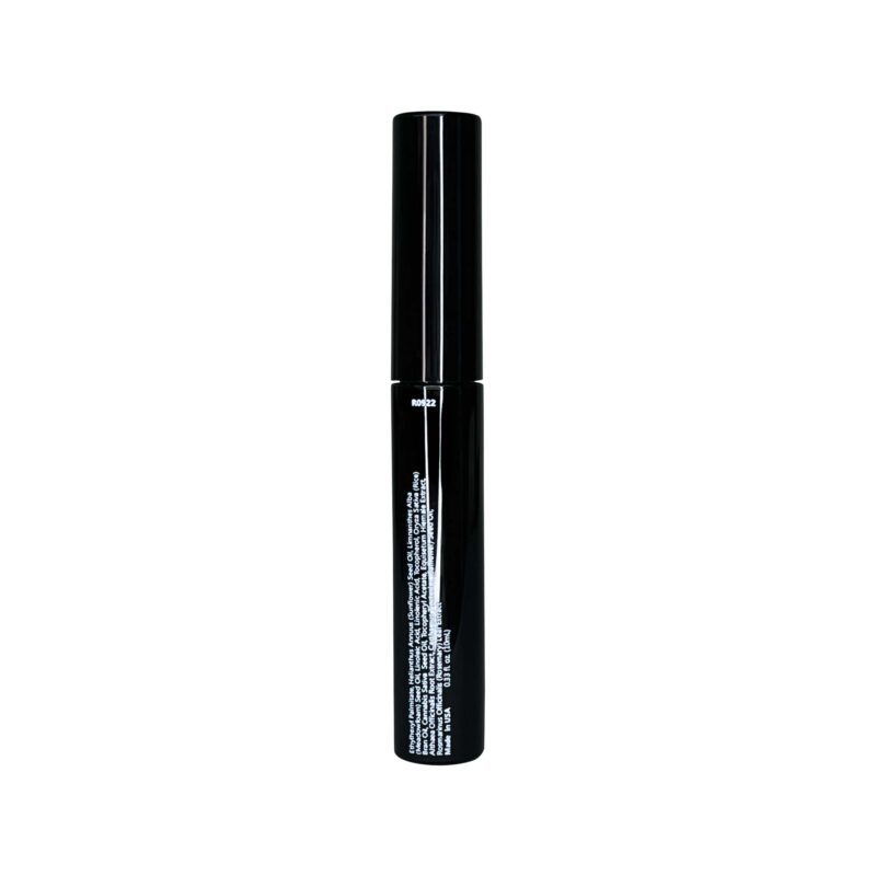 Lash Rejuvenator | Cruelty Free, Vegan - Which Mark