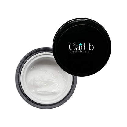 Active Eye Cream | Cruelty Free, Talc Free, Paraben Free, Vegan - Which Mark