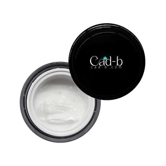 Active Eye Cream | Cruelty Free, Talc Free, Paraben Free, Vegan - Which Mark