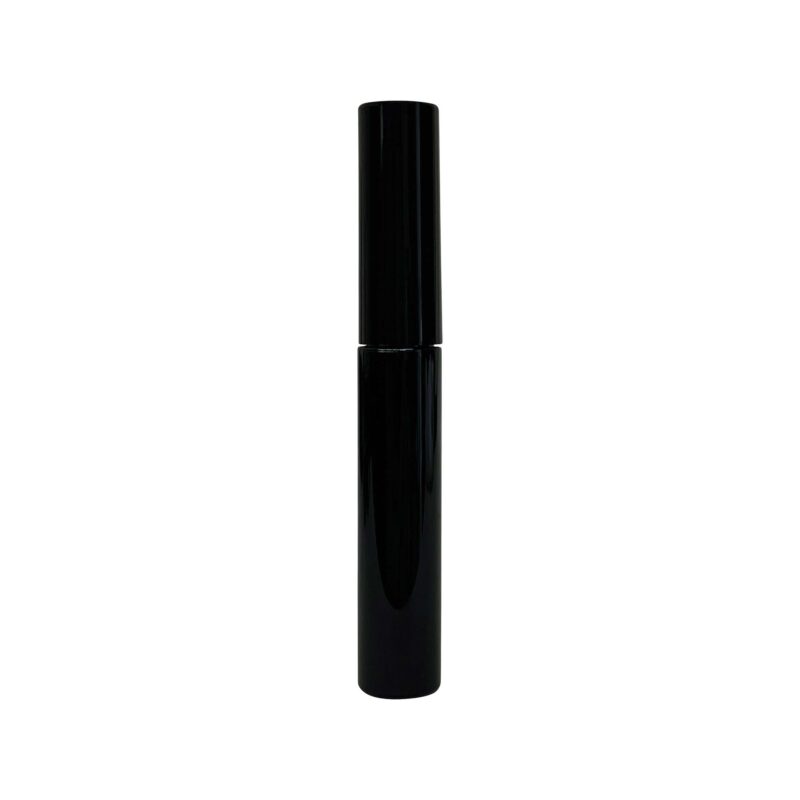 Lash Rejuvenator | Cruelty Free, Vegan - Which Mark