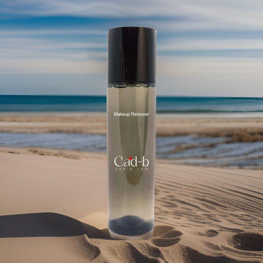 Makeup Remover Solution | Paraben Free - Which Mark
