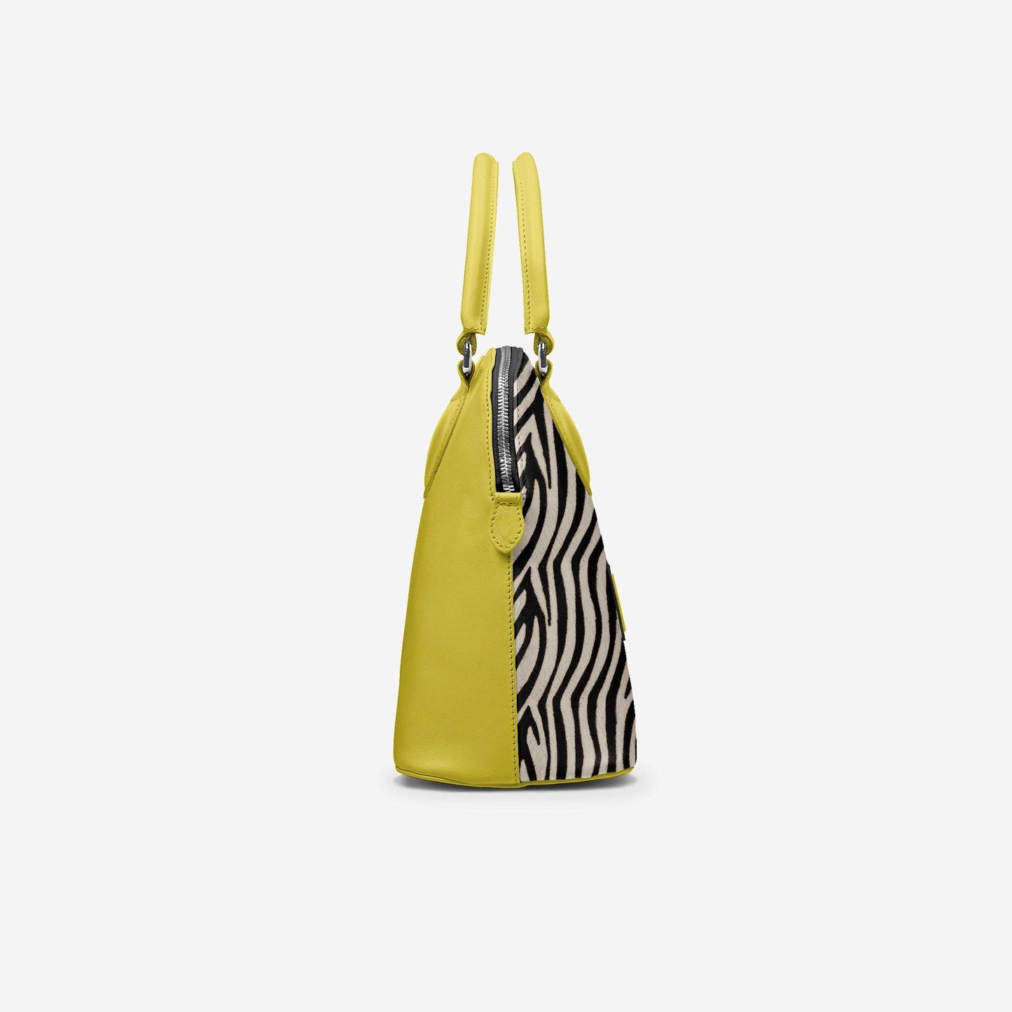 BYMANYC ® New York Ecological TOTE BAG - TRIBECA EDGE - Which Mark