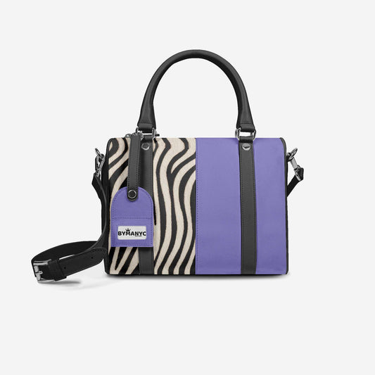 BYMANYC ® New York Ecological Tote Bag – LUXE - Which Mark
