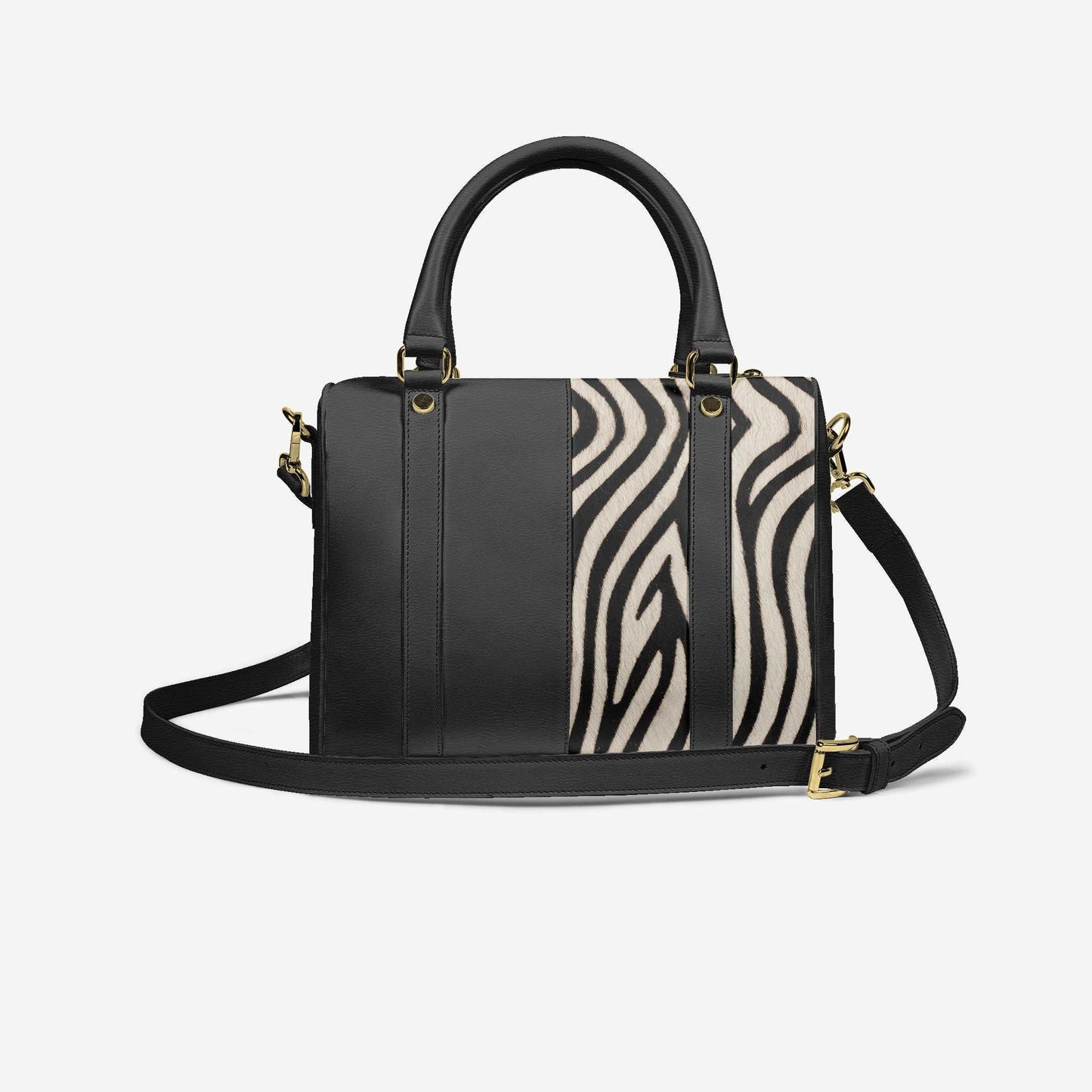 BYMANYC ® New York Ecological Tote Bag – ICONIC - Which Mark