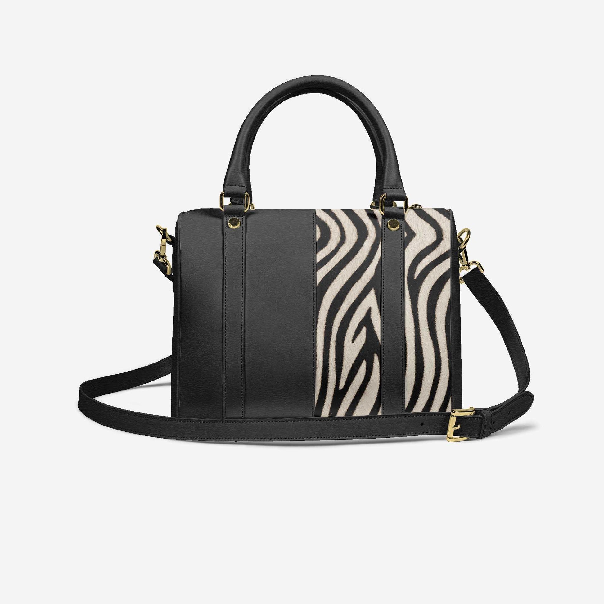 BYMANYC ® New York Ecological Tote Bag – ICONIC - Which Mark
