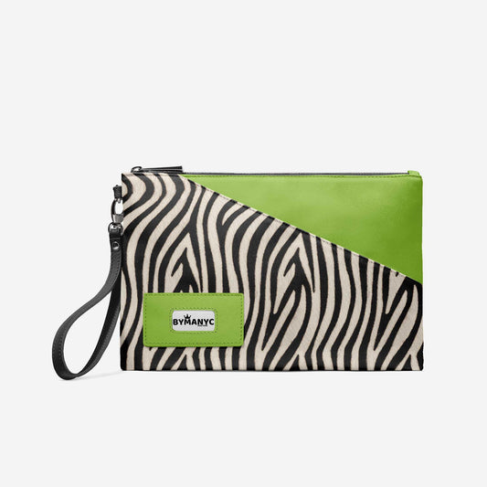 BYMANYC ® New York Ecological Unisex Handbag – ICONIC - Which Mark