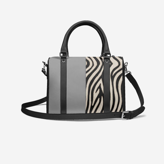 BYMANYC ® New York Ecological Tote Bag – SOLSTICE - Which Mark