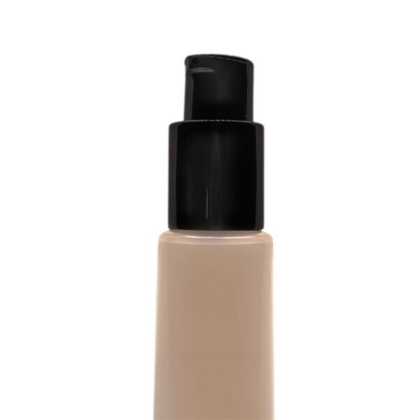 BB Cream with SPF Terra Cotta FB103 - Which Mark