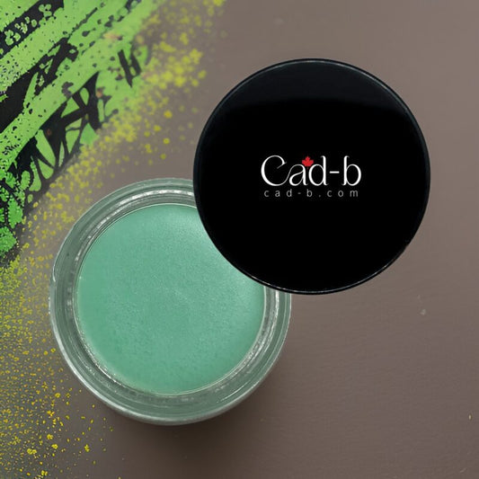 Lip Scrub | Cruelty Free, Paraben Free, Vegan - Which Mark