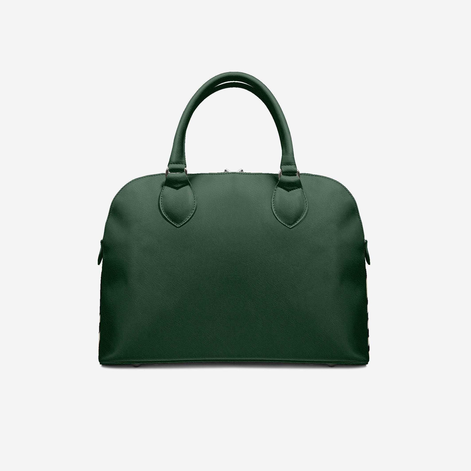 BYMANYC ® New York Ecological TOTE BAG - SOHO WILD - Which Mark