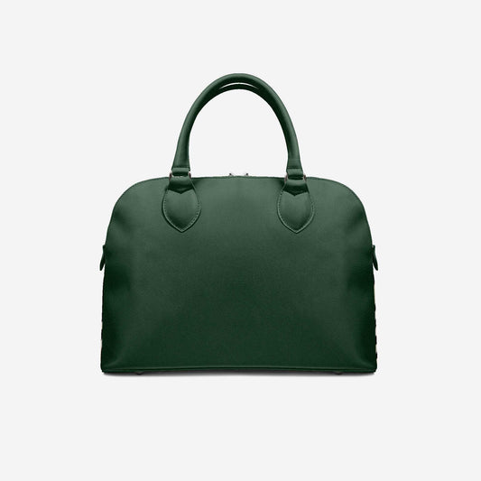 BYMANYC ® New York Ecological TOTE BAG - SOHO WILD - Which Mark