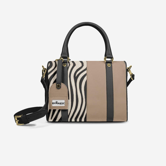 BYMANYC ® New York Ecological Tote Bag – VANTAGE - Which Mark
